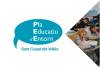 Pla Educatiu d'Entorn